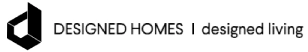 designed homes