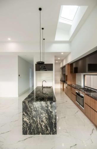 26 Edwin St__06-resized