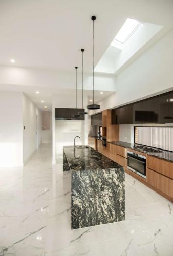 26 Edwin St__07-resized
