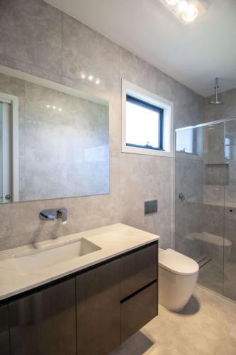 26 Edwin St__18-resized