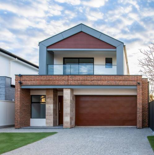 26 Edwin St__25_Retouch-resized