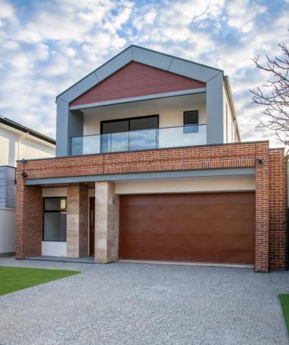 26 Edwin St__27_Retouch-resized