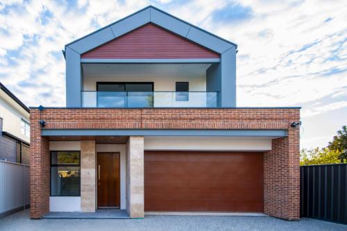 26 Edwin St__28-resized