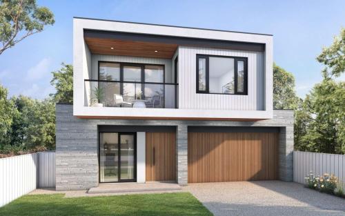 3-12053 25A LEIGHTON AVENUE KLEZMIG SA S33365 C1