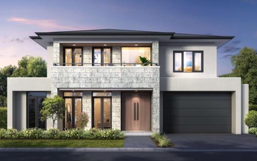 3-8590-2 60 Rellum Road, Greenacre S19039 c2 0825