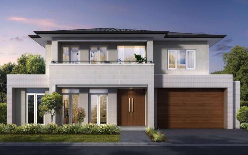3-8590 60 Rellum Road, Greenacre S19039 c1 07-30