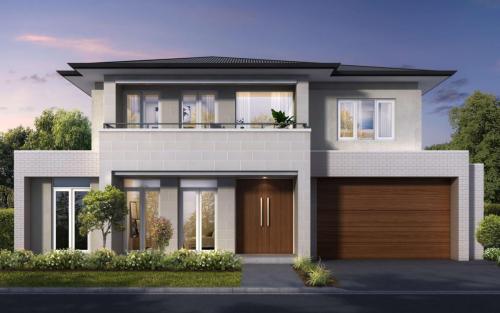3-8590 60 Rellum Road, Greenacre S19039 c1 07-30