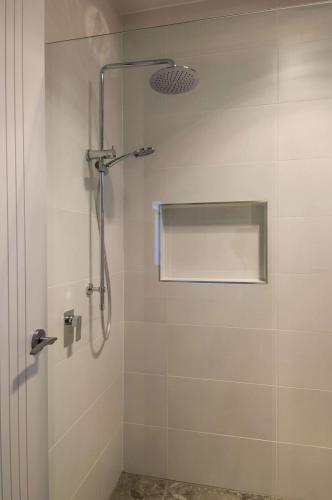 31 Tindall Rd_07