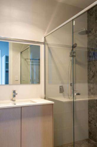 31 Tindall Rd_20