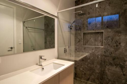 31 Tindall Rd_21