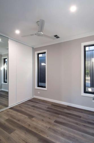 31 Tindall Rd_23
