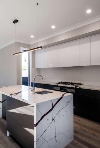 31 Tindall Rd_24