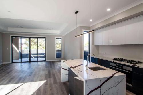 31 Tindall Rd_26