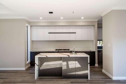 31 Tindall Rd_28