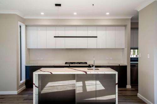 31 Tindall Rd_29