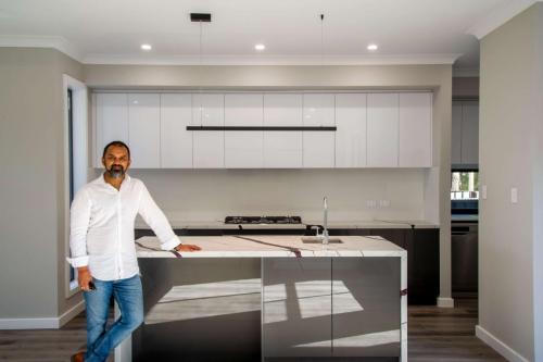 31 Tindall Rd_30