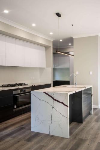 31 Tindall Rd_31