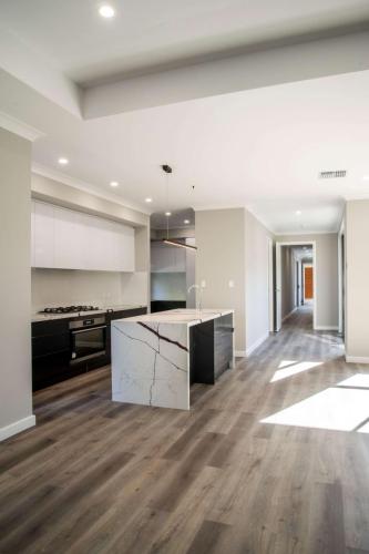 31 Tindall Rd_33