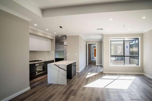 31 Tindall Rd_34