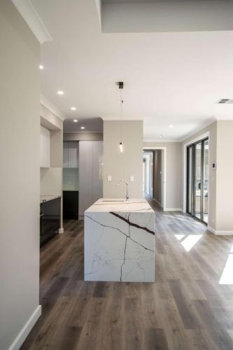 31 Tindall Rd_35
