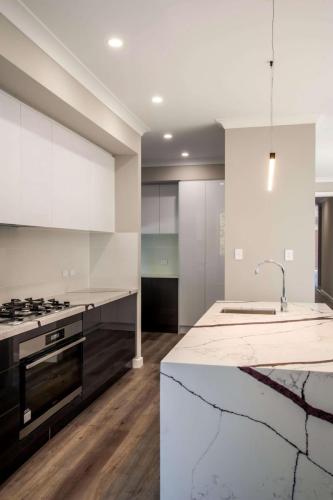 31 Tindall Rd_37