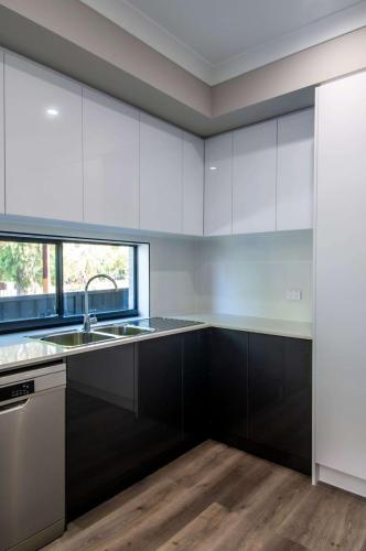 31 Tindall Rd_42