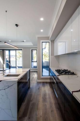 31 Tindall Rd_43