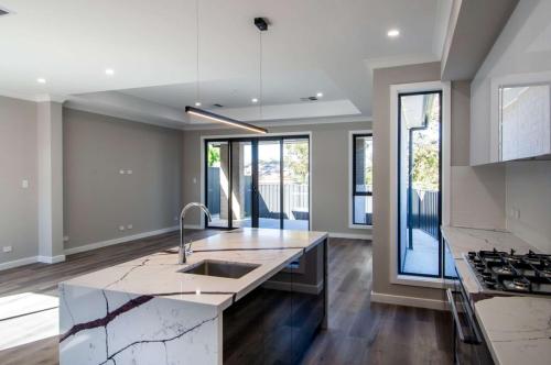 31 Tindall Rd_44