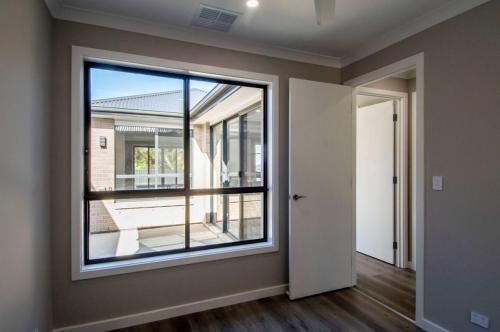 31 Tindall Rd_45