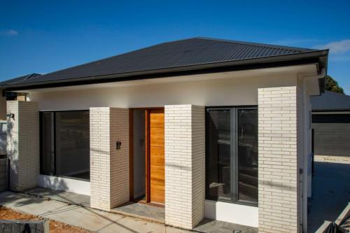 31 Tindall Rd_46