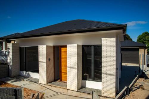 31 Tindall Rd_47