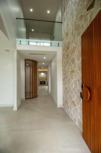 63 Rellum St_02