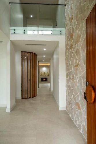 63 Rellum St_03
