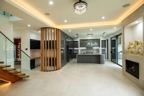 63 Rellum St_10