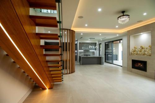 63 Rellum St_11