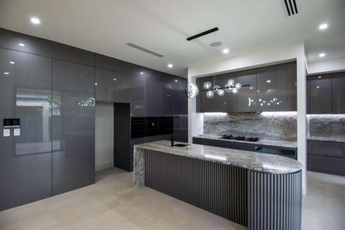 63 Rellum St_13