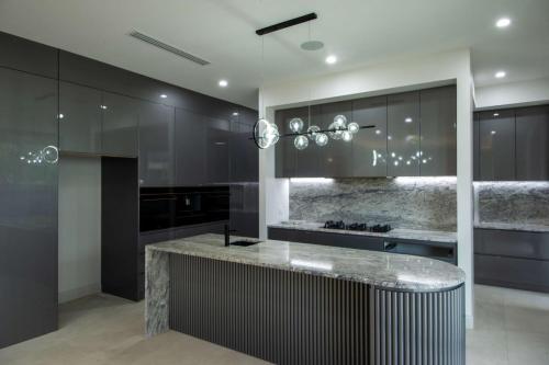 63 Rellum St_14