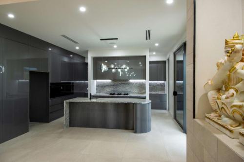 63 Rellum St_15
