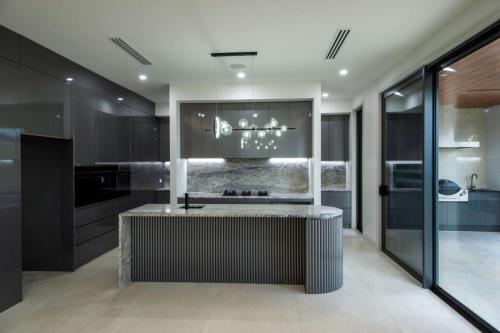 63 Rellum St_16