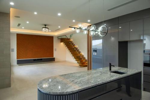 63 Rellum St_17