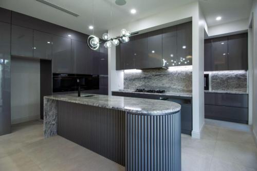 63 Rellum St_18
