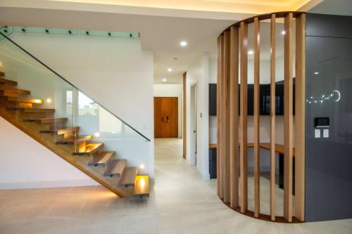 63 Rellum St_22