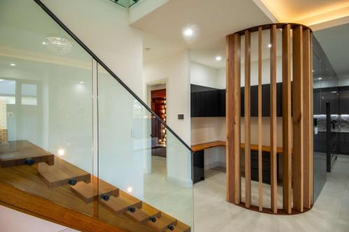 63 Rellum St_23