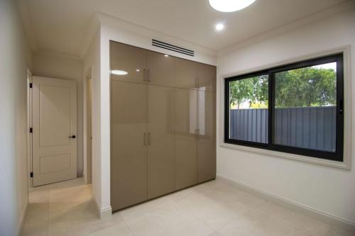 63 Rellum St_26