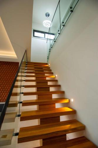63 Rellum St_29