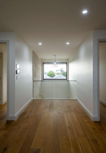 63 Rellum St_30