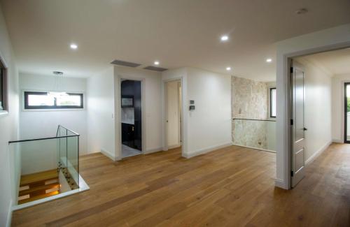 63 Rellum St_32