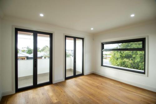 63 Rellum St_33