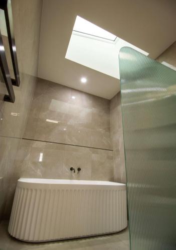 63 Rellum St_35