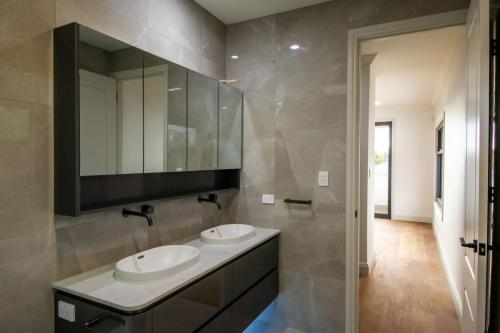 63 Rellum St_36